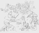 /assets/images/sketchbook/MAYBE A STORY/3.jpg